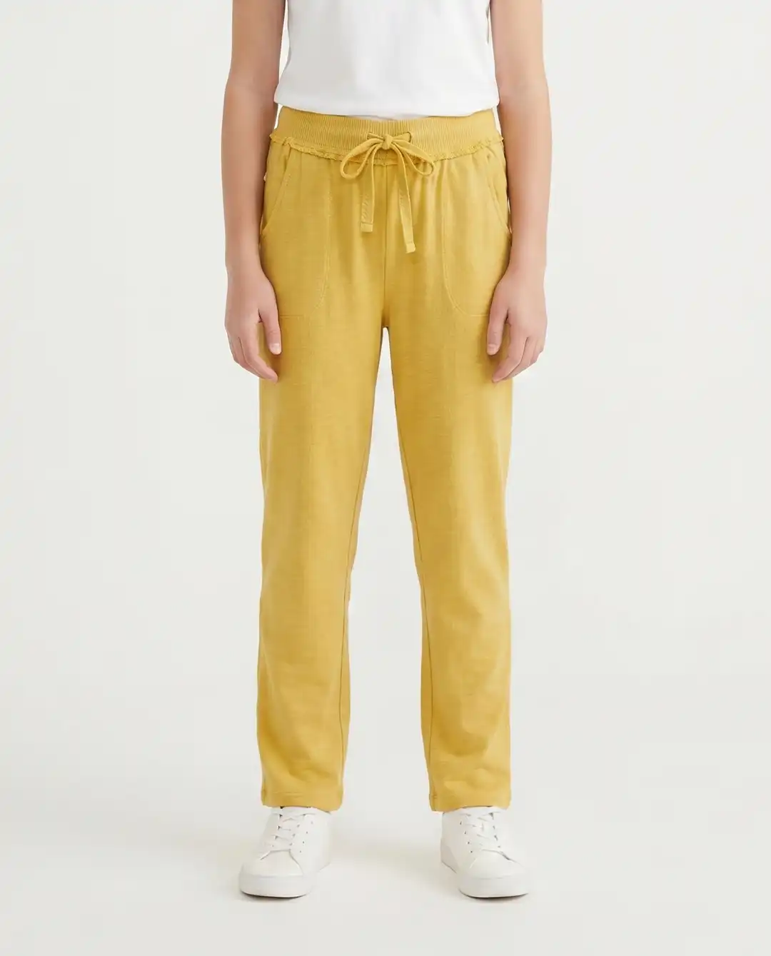 color